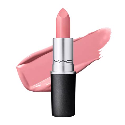 pale nude lipstick|The 16 Best Nude Lipsticks of 2024, Tested and Reviewed